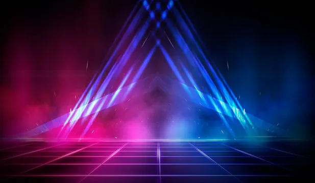 neobank-casino-es.kazinolist.com Promo Background